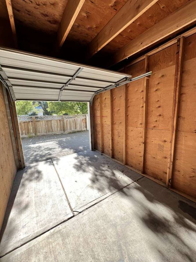 Affordable storage units in American Fork, Utah